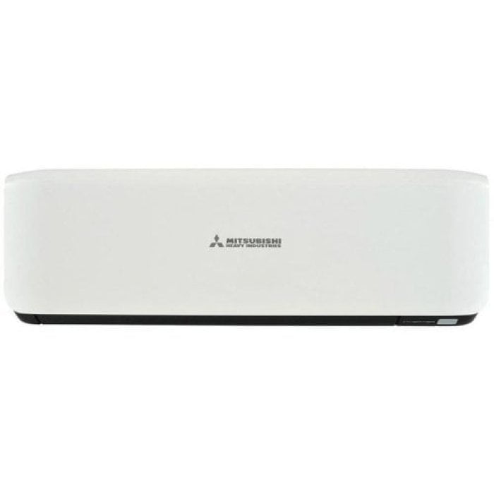 Настенный блок Mitsubishi Heavy SRK35ZS-WB
