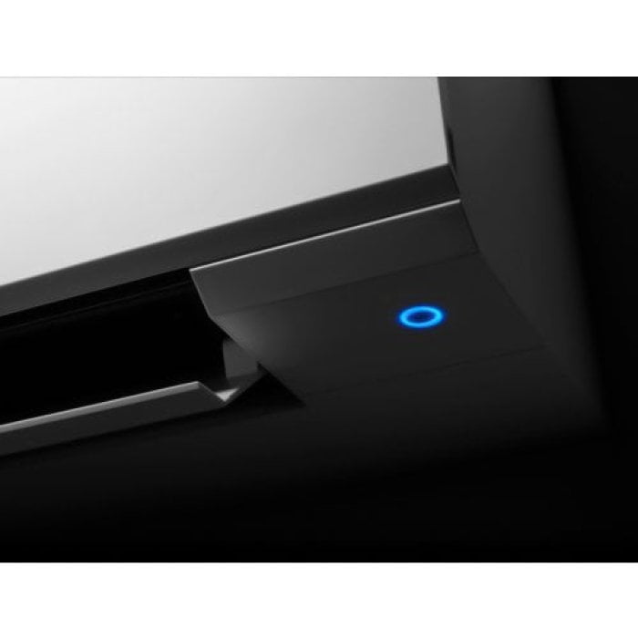 Кондиционер Toshiba RAS-10J2KVSG-EE/RAS-10J2AVSG-EE