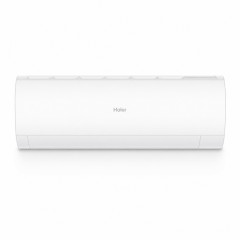 Кондиционер Haier AS25HPL1HRA/1U25HPL1FRA