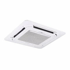 Декоративная панель Bosch AF-P-4C AF-P 4CC