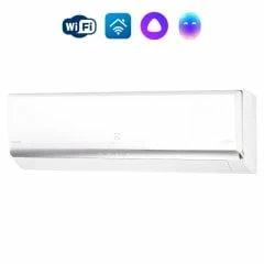 Настенный блок Electrolux EACS/I-07 HM FMI/N8_ERP мульти-сплит системы