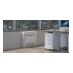 Кондиционер Haier AF35S2SD1FA/1U35S2SM3FA полупромышленный