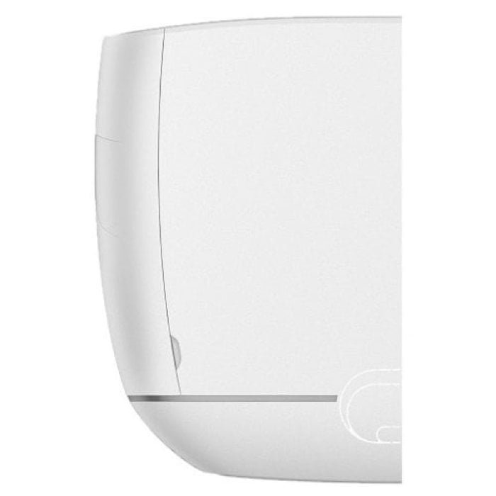 Кондиционер Energolux SAS24L4-A/SAU24L4-A-WS30