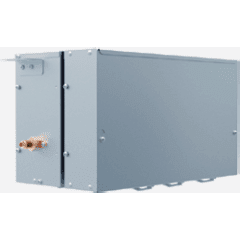 Соединительный комплект MRV AHU Haier AH1-730B