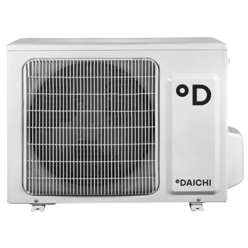 Кондиционер Daichi ICE20AVQ1/ICE20FV1/-40