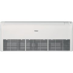 Кондиционер Haier AC140S2SK2FA/1U140S2SN2FA полупромышленный