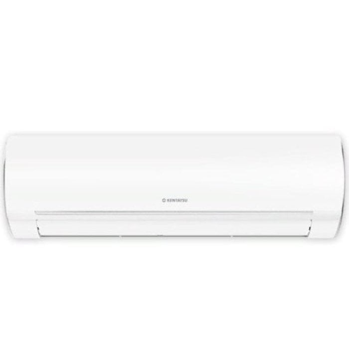 Кондиционер Kentatsu KSGQA95HFAN1/KSRQA95HFAN1