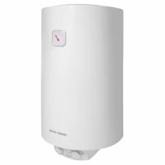 Водонагреватель Royal Thermo RWH 30 Heatronic Slim DryHeat накопительный