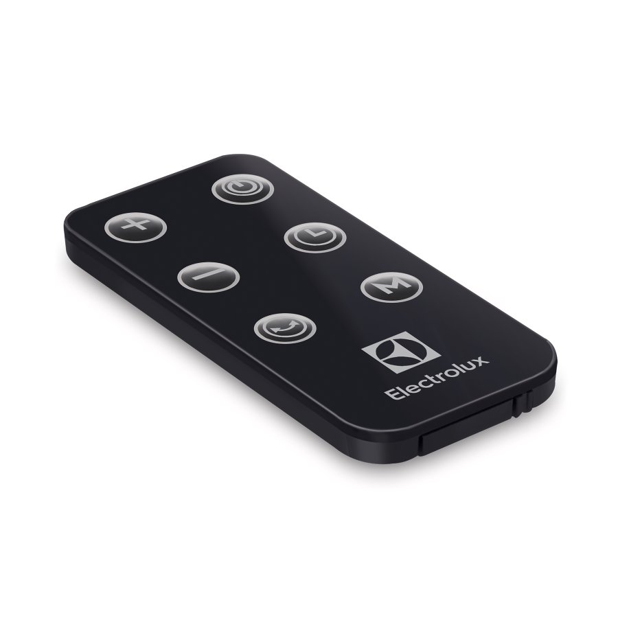 Вентилятор Electrolux EFF-1004i