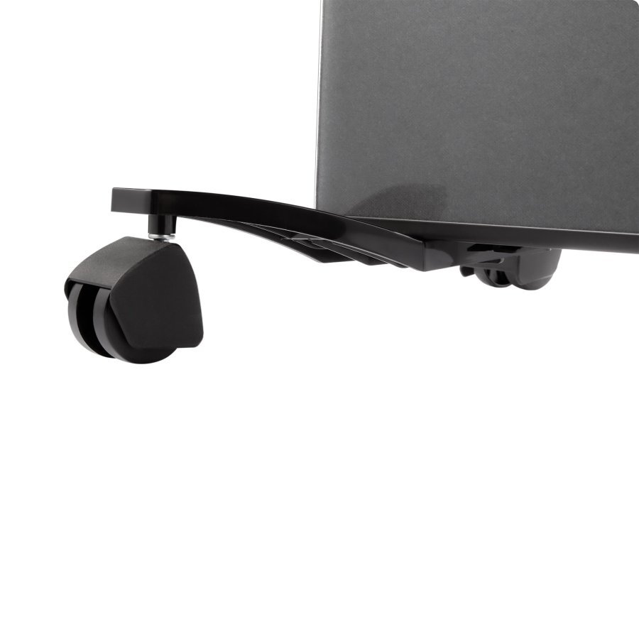 Конвективно-инфракрасный обогреватель Ballu BIHP/S-2500 Plaza Solar