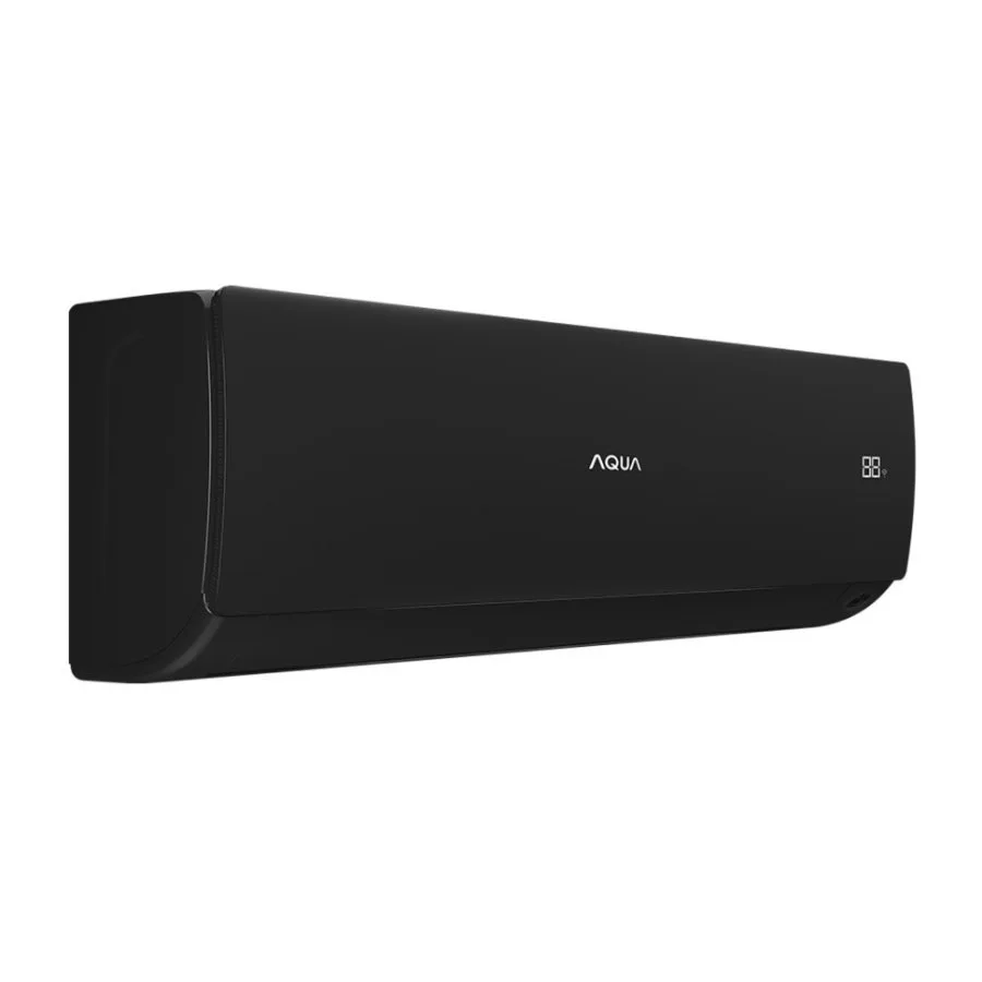 Кондиционер Aqua AQI-50FIS1/R3-B