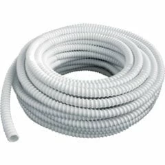 Шланг дренажный 16 мм (30м) SPL-DH16-30DP