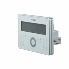 Проводной пульт управления MDV CCM30