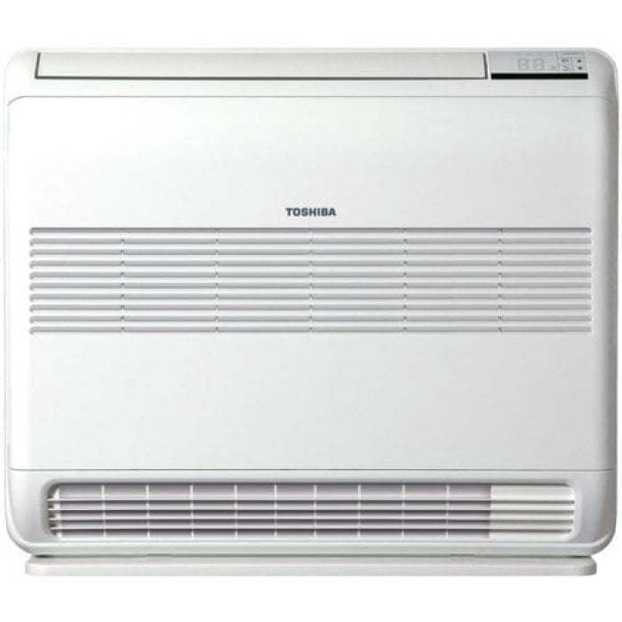 Кондиционер Toshiba RAS-B13J2FVG-E/RAS-13J2AVSG-E1