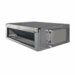 Кондиционер Energolux SAD48HD3-A/SAU48U3-A