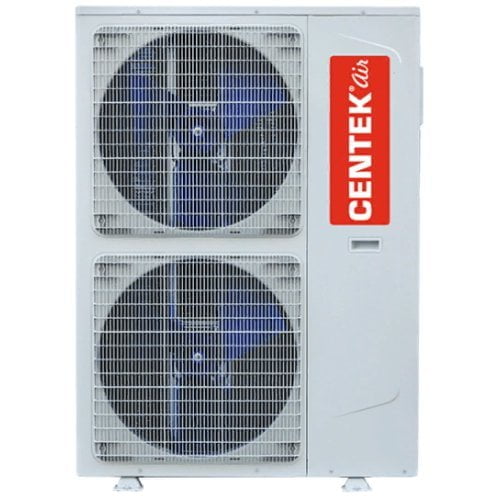 Кондиционер Centek CT-67X60