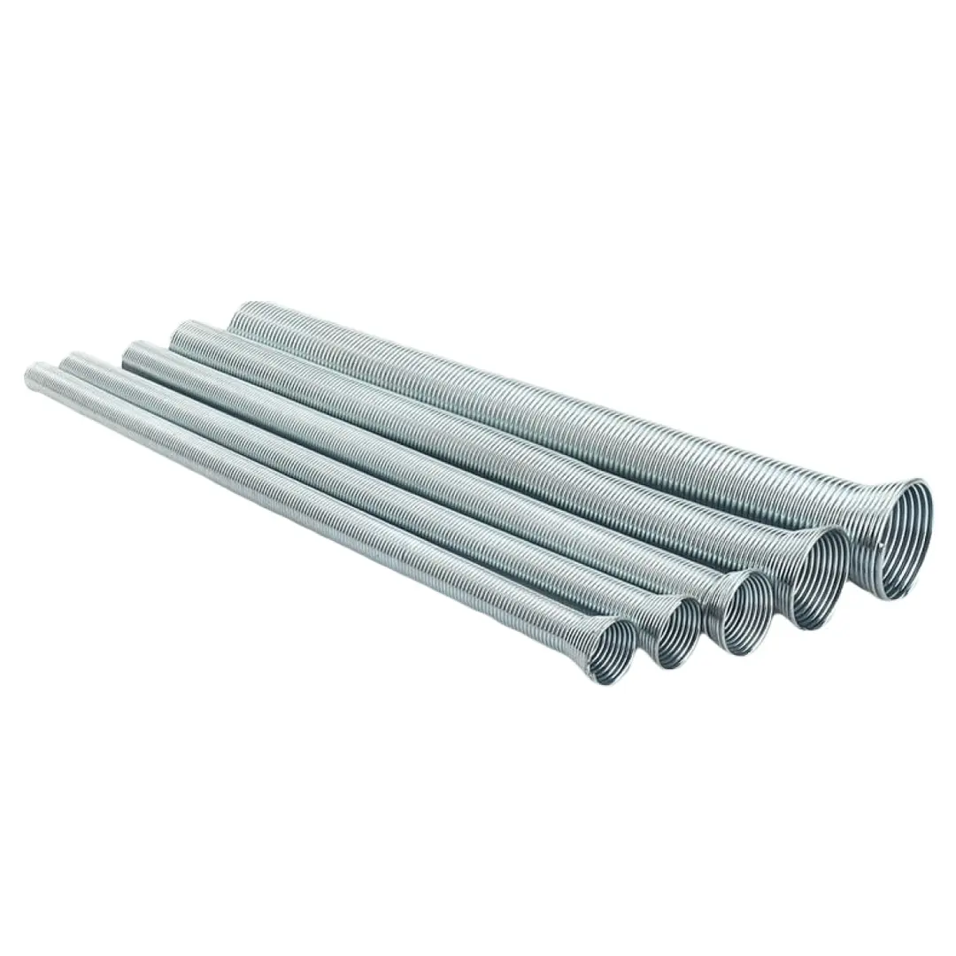 Набор для вальцовки DSZH WK-813, вальцовка реверсивная, риммеры, труборез, трубогибы СТ-102L, труборасширитель, ключ СТ-122