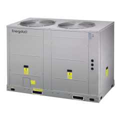Компрессорно-конденсаторный блок Energolux SCCU180C1BF
