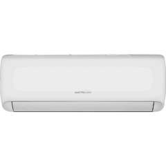 Кондиционер QuattroClima QV-CA24WA/QN-CA24WA