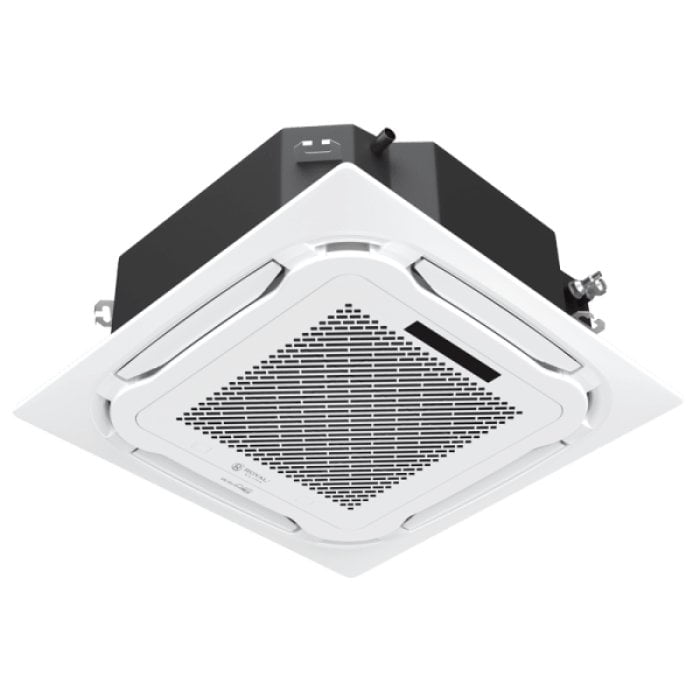 Кондиционер Royal Clima 60HNI/CO-4C/pan 8D2/CO-E