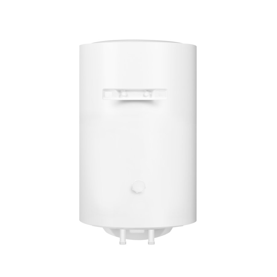 Водонагреватель Electrolux EWH 80 Trend накопительный