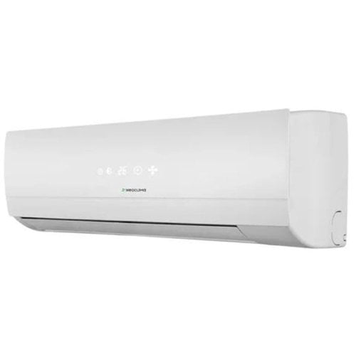 Настенный блок Neoclima NS-09W