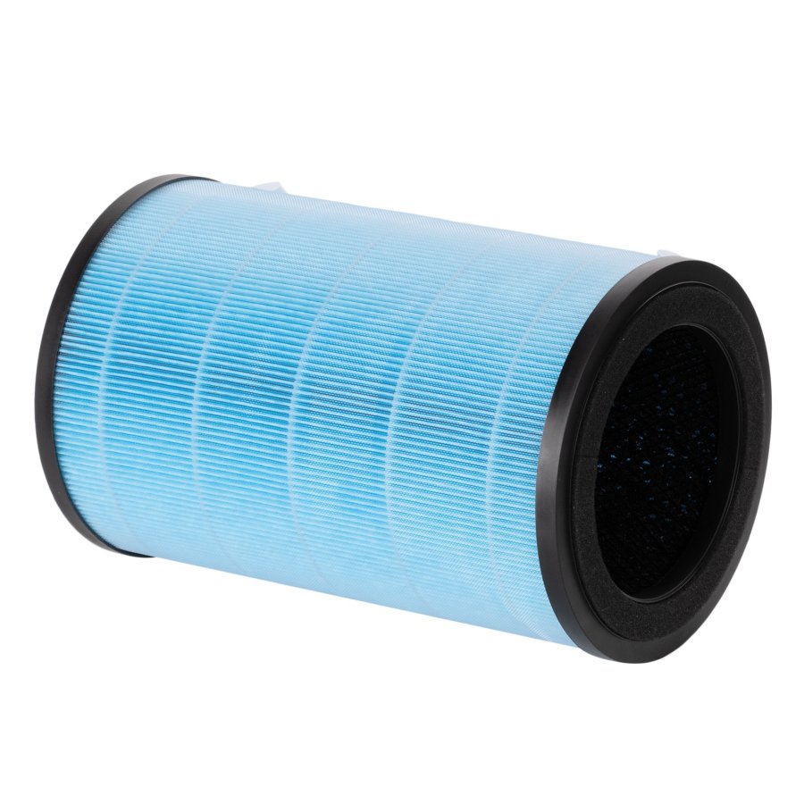 Фильтр Electrolux FAP-2050 anti virus hepa