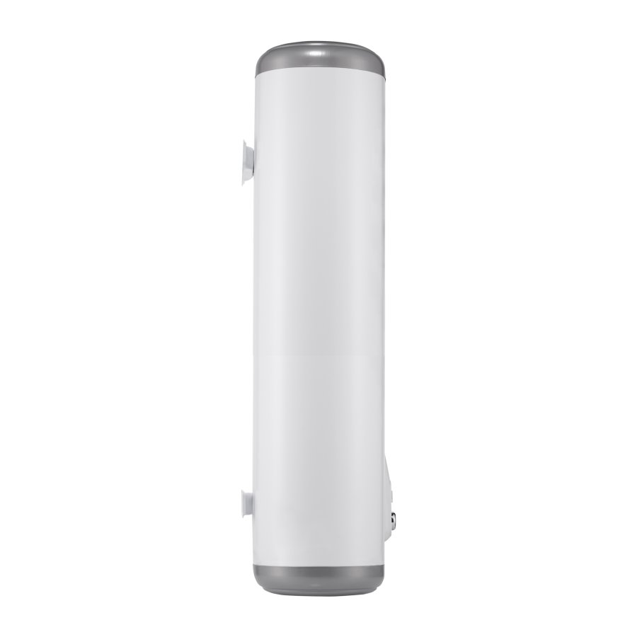 Водонагреватель Electrolux EWH-100 накопительный