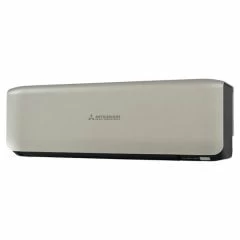 Настенный блок Mitsubishi Heavy SRK50ZS-WT/in