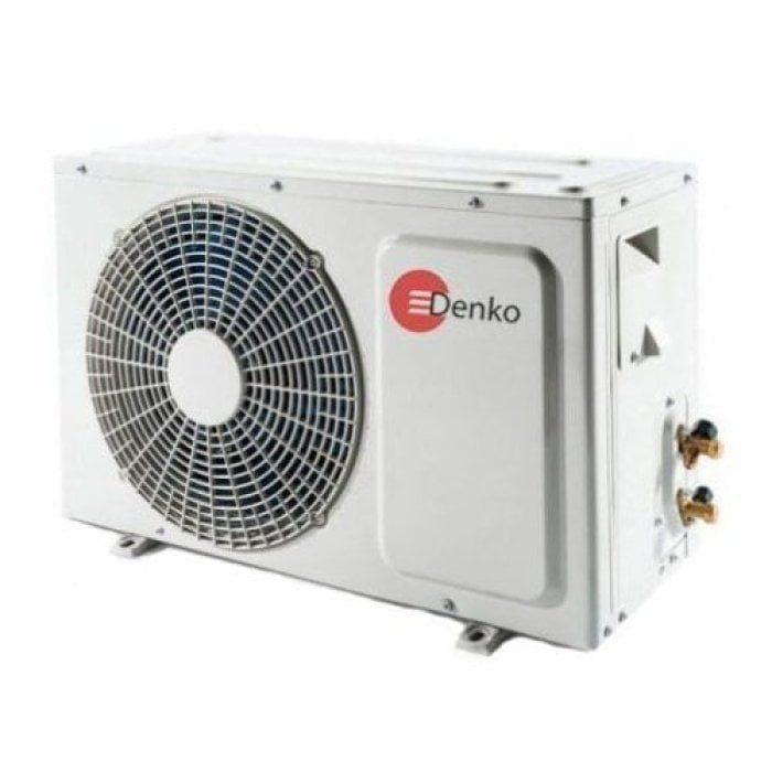 Кондиционер Denko DNP-48A