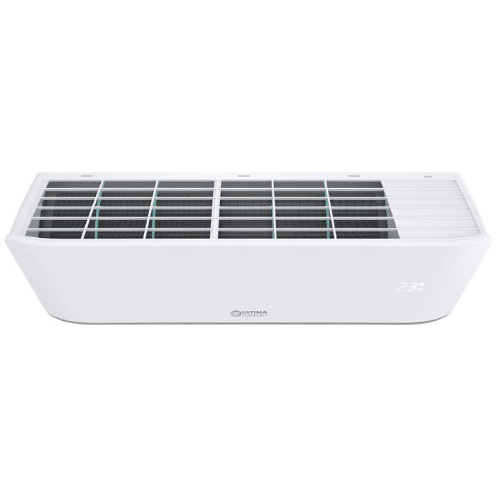 Кондиционер Ultima Comfort IMP-12PN
