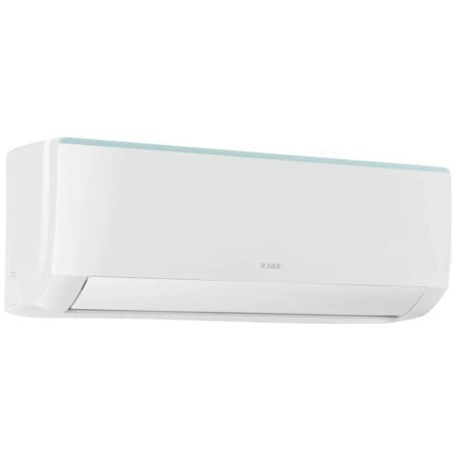 Кондиционер JAX ACM-26HE