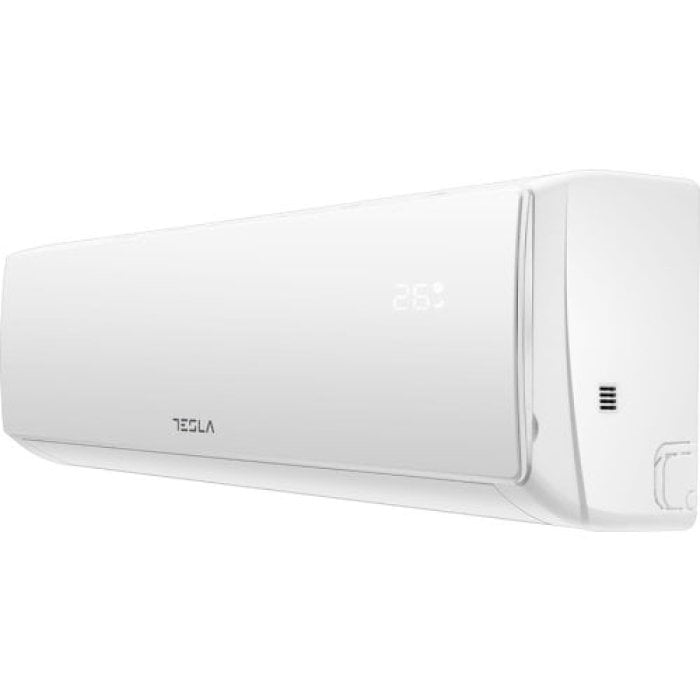 Кондиционер Tesla TT68X71-24410A