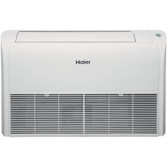 Кондиционер Haier AC25S2SG2FA/1U25S2SM4FA полупромышленный