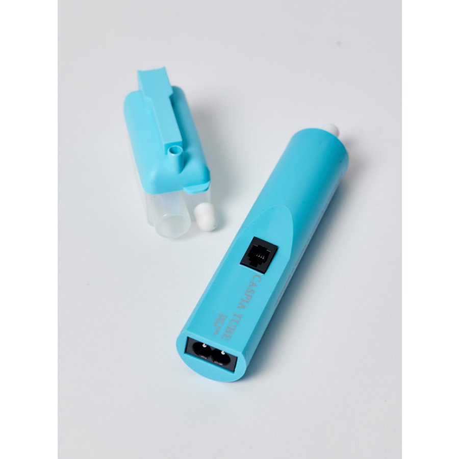 Помпа дренажная Caspia Tube (20 л/ч)