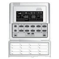 Контроллер Smart zone Pioneer Z-50