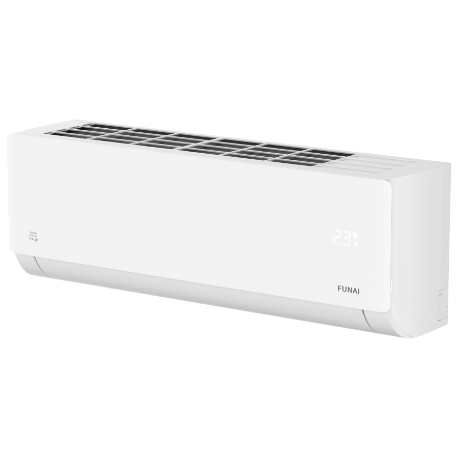 Кондиционер Funai RAC-I-SN75HP.D05/S/RAC-I-SN75HP.D05/U