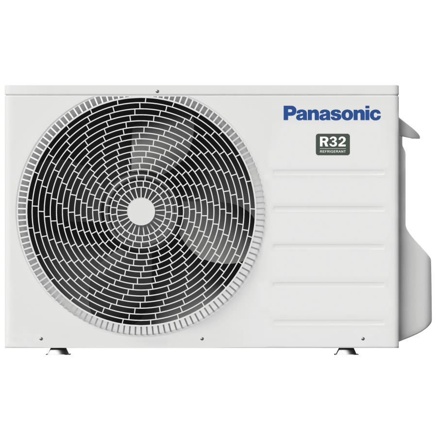 Кондиционер Panasonic CS-BZ25CKE/CU-BZ25CKE