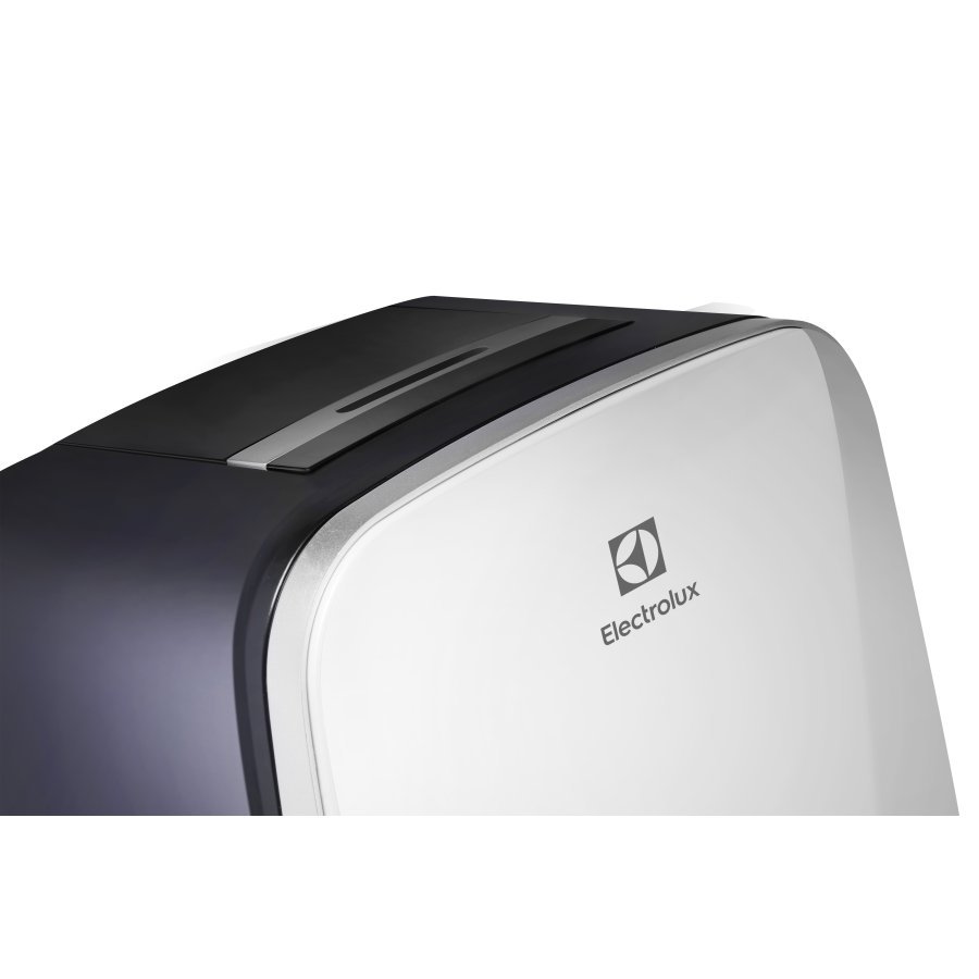 Увлажнитель воздуха Electrolux EHU-3315D SENSEhealthline