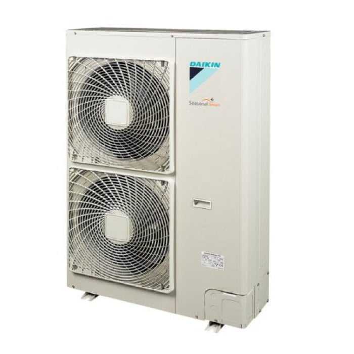 Кондиционер Daikin FBA125A/RZQG125L9V/-40