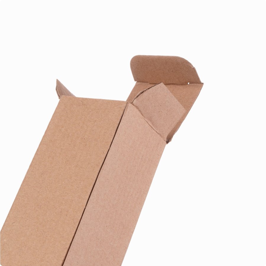 Лампа Ballu BIH-IR-2000 д/инфракрасного обогревателя