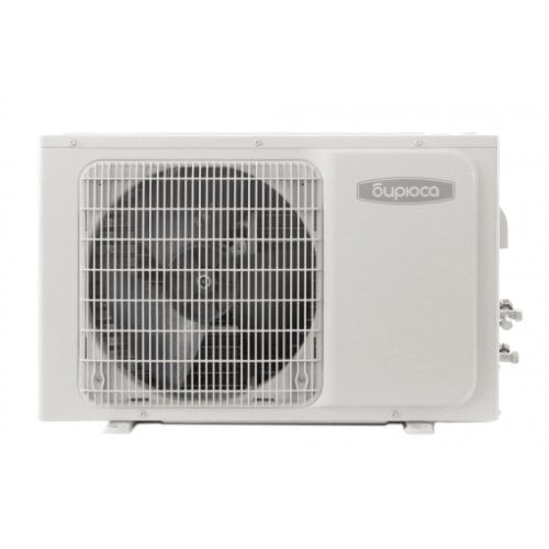 Кондиционер Бирюса BLMD-H24/4R1