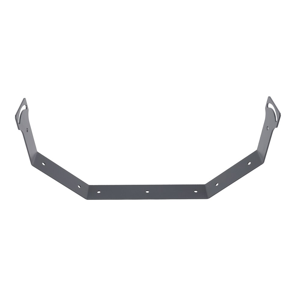 Дестратификатор Zilon HD-5C10