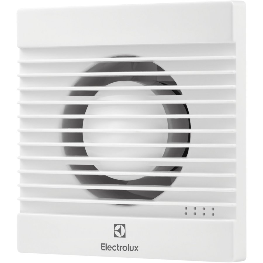 Вентилятор вытяжной Electrolux EAFB-150TH
