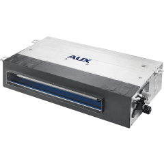 Канальный блок VRF AUX ARVSD-H036/4R1A