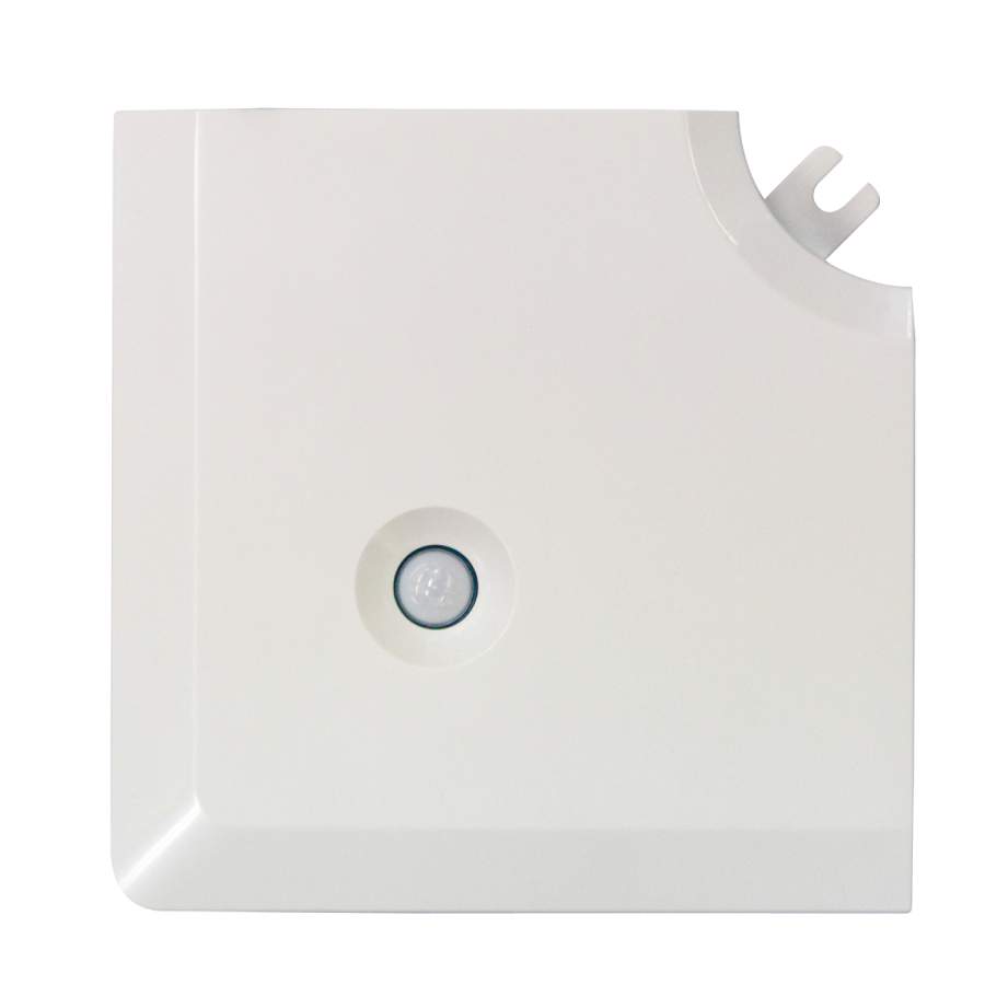 Кассетный блок VRF Mitsubishi Heavy FDTC15KXZE1-W компактный