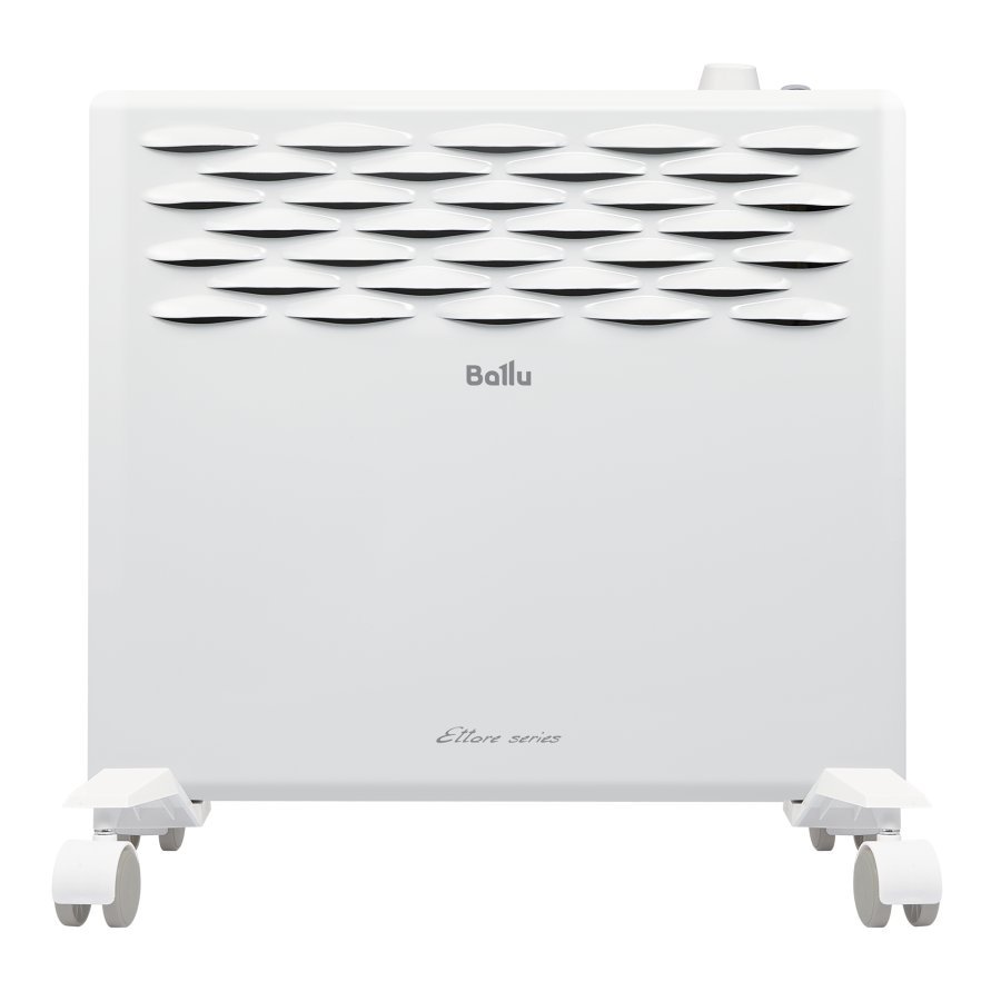Конвектор электрический Ballu BEC/ETMR-500 Ettore