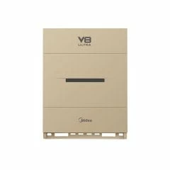 Наружный блок VRF Midea V8-i ULTRA MV8i-950WV2GN1(ULTRA)