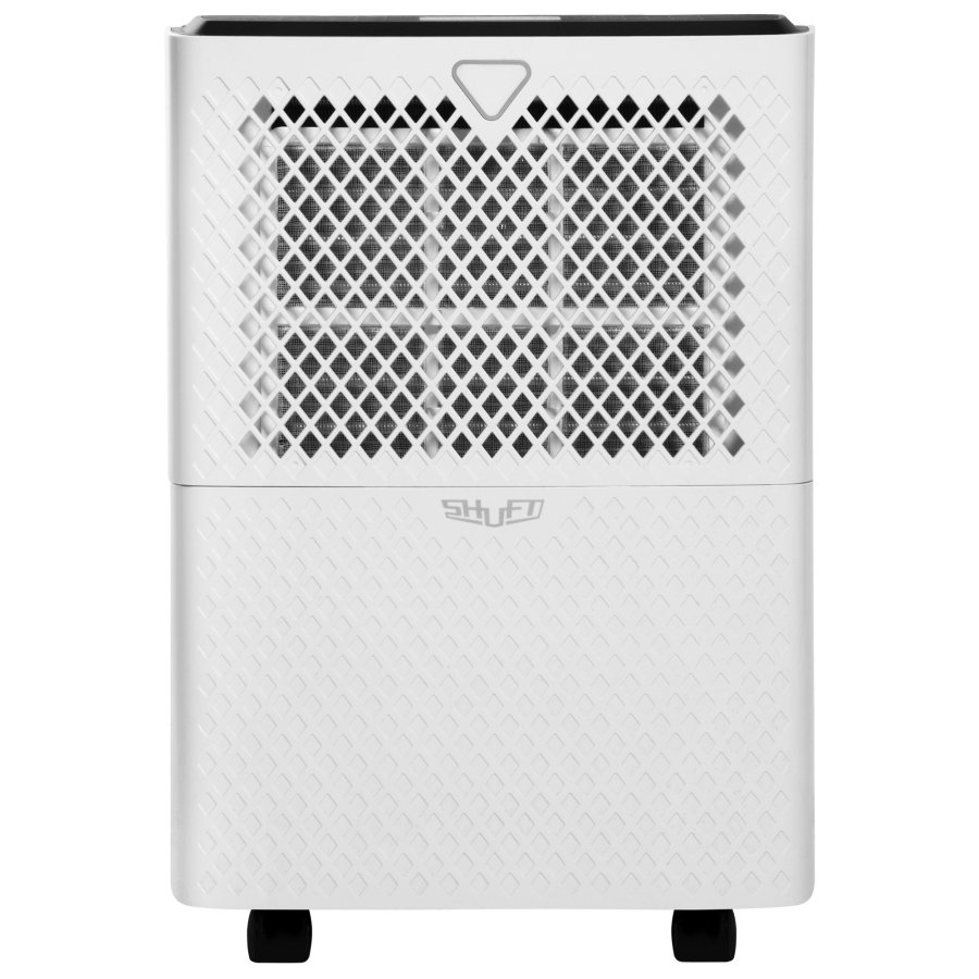 Осушитель воздуха Shuft SDR-10L