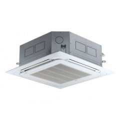 Кассетный блок LG CT24R мульти сплит системы
